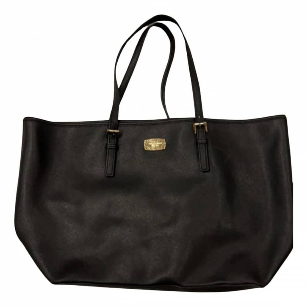 Large Michael Kors tote